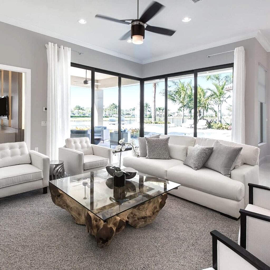 cleaning services in Vancouver