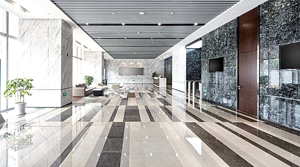 office-cleaning-services