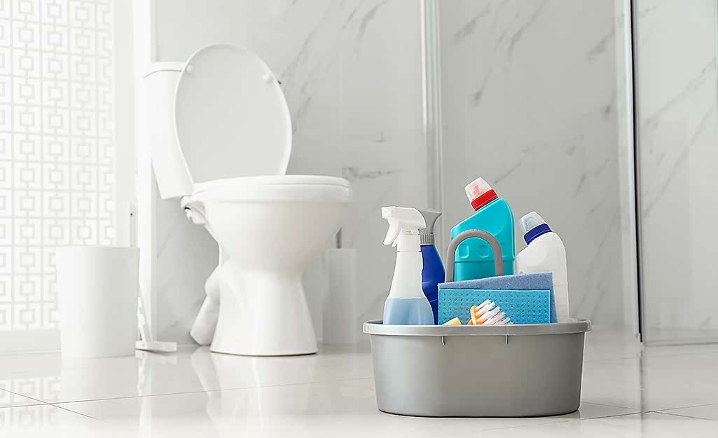 how-to-clean-a-toilet-step-1-A