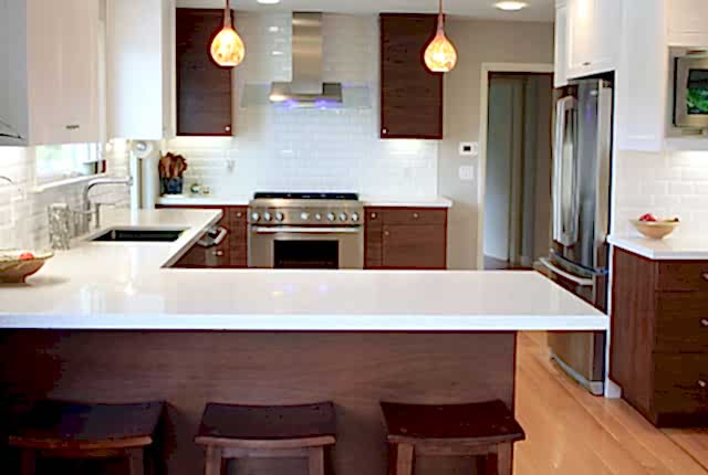 super-clean-contemporary-kitchen-paragon-kitchen-and-bath-studio-img~645137e9010c5ff9_4-7198-1-97d14d6