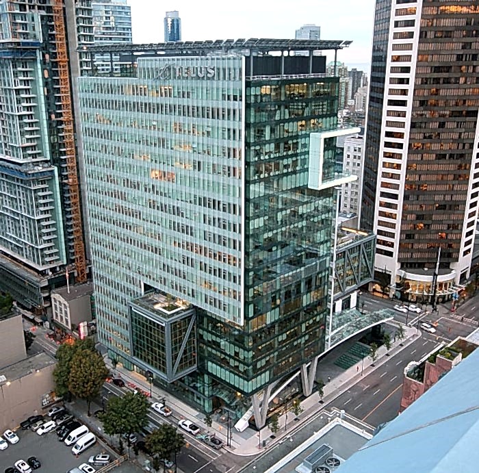 telus-garden-1